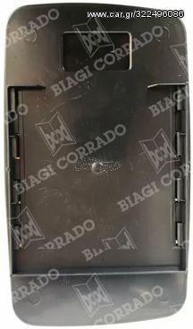 ΚΡΥΣΤΑΛΛΟ ΚΑΘΡΕΠΤΗ MERCEDES SPRINTER 901 902 '95-'06/ VW LT 28 '97-/ LT 35 '97- (ΜΕ ΒΑΣΗ, ΧΡΩΜΙΟ) ΑΡΙΣΤΕΡΟ