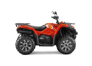 CFmoto CFORCE 450 2024 S BASIC-thumb-3