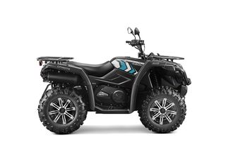 CFmoto CFORCE 450 2024 S BASIC-thumb-4