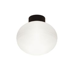 Πλαφονιέρα Angelo Viokef 4249000