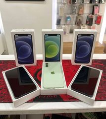 iphone Original Σαν καινούργια!