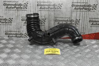 Κολάρο Εισαγωγής Αέρα Ford Transit PHFA 2005-2010 6C11-9C623-BC