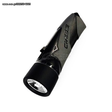 Cressi Lumia + Ultra Led Dive Lamp – Φακός Κατάδυσης