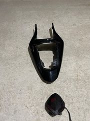 ΟΥΡΑ ΜΕ ΦΑΝΑΡΙ SUZUKI GSX-R1000 K4-thumb-1