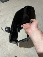 ΟΥΡΑ ΜΕ ΦΑΝΑΡΙ SUZUKI GSX-R1000 K4-thumb-2