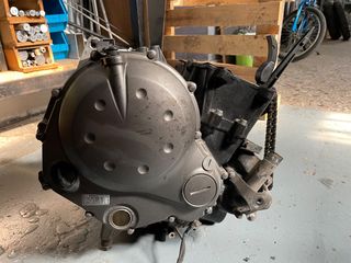 ΚΙΝΗΤΗΡΑΣ KAWASAKI VERSYS 650-thumb-1