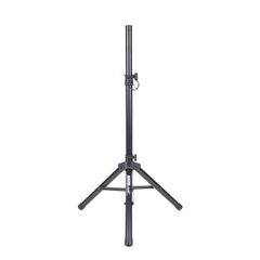 MASTER AUDIO S30B - Speaker Stand, 20Kg Load 69-130 cm - Master Audio