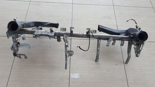 ΒΑΣΗ ΤΑΜΠΛΟ (67870-1KP2A)  NISSAN JUKE 2009-2013.