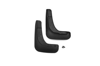 Novline ΛΑΣΠΩΤΗΡΕΣ ΓΙΑ PEUGEOT 2008 5D 2014+ ΕΜΠΡΟΣ 2ΤΕΜ. ΛΑΣΠ.EXP.D000000518/NV