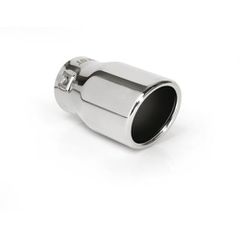 ΑΚΡΟ ΕΞΑΤΜΙΣΗΣ TS-15 36->48mm - ΣΤΡΟΓΓΥΛΟ
