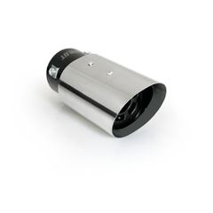 ΑΚΡΟ ΕΞΑΤΜΙΣΗΣ TS-3 50->62mm - ΟΒΑΛ ΚΟΦΤΟ