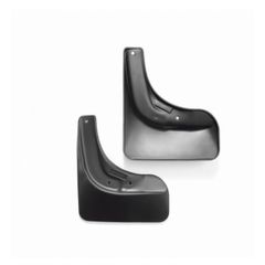Novline ΛΑΣΠΩΤΗΡΕΣ ΓΙΑ JEEP CHEROKEE 5D 2008>2013 ΠΙΣΩ 2ΤΕΜ. ΛΑΣΠ.SGRKK001/NV