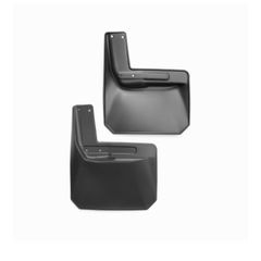 Novline ΛΑΣΠΩΤΗΡΕΣ ΓΙΑ JEEP WRANGLER 5D 2007+ ΕΜΠΡΟΣ ΖΕΥΓΟΣ NOVLINE ΛΑΣΠ.SGFJK001/NV