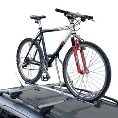 MENABO ΒΑΣΗ ΠΟΔΗΛΑΤΟΥ ΟΡΟΦΗΣ TOP BIKE ΓΙΑ 1 ΠΟΔΗΛΑΤΟ MENABO 2400/MB-thumb-1