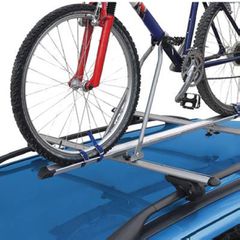 MENABO ΒΑΣΗ ΠΟΔΗΛΑΤΟΥ ΟΡΟΦΗΣ TOP BIKE ΓΙΑ 1 ΠΟΔΗΛΑΤΟ MENABO 2400/MB-thumb-9