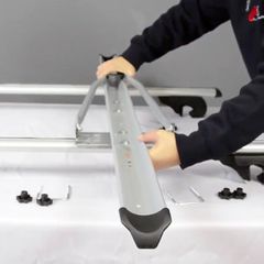 MENABO ΒΑΣΗ ΠΟΔΗΛΑΤΟΥ ΟΡΟΦΗΣ TOP BIKE ΓΙΑ 1 ΠΟΔΗΛΑΤΟ MENABO 2400/MB-thumb-7
