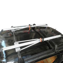 MENABO ΒΑΣΗ ΠΟΔΗΛΑΤΟΥ ΟΡΟΦΗΣ TOP BIKE ΓΙΑ 1 ΠΟΔΗΛΑΤΟ MENABO 2400/MB-thumb-6