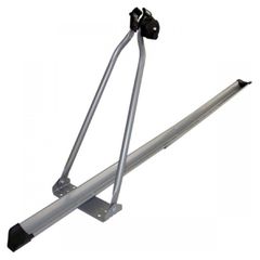 MENABO ΒΑΣΗ ΠΟΔΗΛΑΤΟΥ ΟΡΟΦΗΣ TOP BIKE ΓΙΑ 1 ΠΟΔΗΛΑΤΟ MENABO 2400/MB-thumb-2