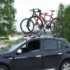 MENABO ΒΑΣΗ ΠΟΔΗΛΑΤΟΥ ΟΡΟΦΗΣ TOP BIKE ΓΙΑ 1 ΠΟΔΗΛΑΤΟ MENABO 2400/MB-thumb-8