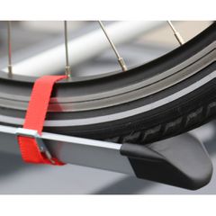 MENABO ΒΑΣΗ ΠΟΔΗΛΑΤΟΥ ΟΡΟΦΗΣ TOP BIKE ΓΙΑ 1 ΠΟΔΗΛΑΤΟ MENABO 2400/MB-thumb-3