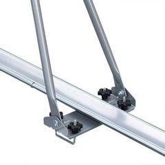 MENABO ΒΑΣΗ ΠΟΔΗΛΑΤΟΥ ΟΡΟΦΗΣ TOP BIKE ΓΙΑ 1 ΠΟΔΗΛΑΤΟ MENABO 2400/MB-thumb-5