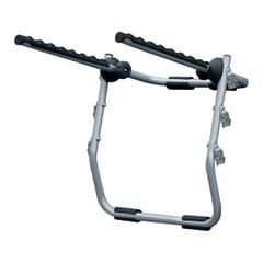 MENABO ΒΑΣΗ ΠΟΔΗΛΑΤΟΥ ΠΟΡΤ ΜΠΑΓΚΑΖ BIKI ΓΙΑ 3 ΠΟΔΗΛΑΤΑ Ή FAT BIKE MENABO 3370/MB