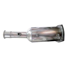 Φίλτρο Μικροσωματιδίων Americat DPF-005 Citroen C8, Fiat Ulysse, Peugeot 807