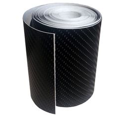 ΦΙΛΜ ΡΟΛΟ CARBON ΕΣΩΤΕΡΙΚΗΣ 	& ΕΞΩΤΕΡΙΚΗΣ ΧΡΗΣΗΣ 8x500cm