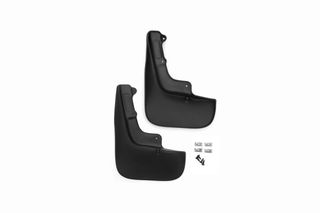 Novline ΛΑΣΠΩΤΗΡΕΣ ΓΙΑ CITROEN JUMPER / PEUGEOT BOXER 4D 2006+ ΕΜΠΡΟΣ 2ΤΕΜ (ΜΕ ΠΡΟΕΚΤΑΣΗ) ΛΑΣΠ.D000000515/NV