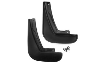Novline ΛΑΣΠΩΤΗΡΕΣ ΓΙΑ FIAT 500 2011+ ΕΜΠΡΟΣ 2ΤΕΜ. ΛΑΣΠ.59210043/NV