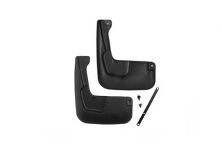 Novline ΛΑΣΠΩΤΗΡΕΣ ΓΙΑ FIAT SCUDO 2014+ ΕΜΠΡΟΣ 2ΤΕΜ. ΛΑΣΠ.NLF.15.29.F14/NV