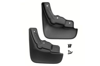 Novline ΛΑΣΠΩΤΗΡΕΣ ΓΙΑ MAZDA 3 2009-2011 ΕΜΠΡΟΣ 2ΤΕΜ ΛΑΣΠ.8300-77-236/NV