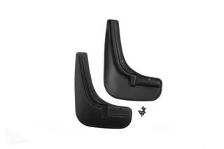 Novline ΛΑΣΠΩΤΗΡΕΣ ΓΙΑ RENAULT KANGOO 2013+ ΕΜΠΡΟΣ 2ΤΕΜ ΛΑΣΠ.NLF.41.24.F18/NV