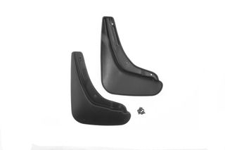 Novline ΛΑΣΠΩΤΗΡΕΣ ΓΙΑ RENAULT MEGANE III 2013+ ΕΜΠΡΟΣ ΖΕΥΓΑΡΙ ΕΡΓΟΣΤΑΣΙΑΚΟΙ NOVLINE ΛΑΣΠ.NLF.41.17.F11/NV