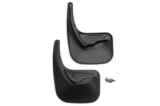 Novline ΛΑΣΠΩΤΗΡΕΣ ΓΙΑ CITROEN C4 5D 2011+ ΠΙΣΩ 2ΤΕΜ. ΛΑΣΠ.EXP.C000000501/NV