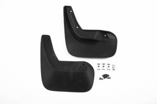 Novline ΛΑΣΠΩΤΗΡΕΣ ΓΙΑ MAZDA 3 5D 2011-2013 ΠΙΣΩ 2ΤΕΜ. ΛΑΣΠ.NLF.33.23.E11/NV