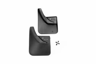 Novline ΛΑΣΠΩΤΗΡΕΣ ΓΙΑ MAZDA CX-7 5D 2010+ ΠΙΣΩ 2ΤΕΜ (ΠΟΛΥΑΙΡΕΘΑΝΗΣ) ΛΑΣΠ.8300-77-242/NV