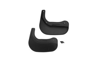 Novline ΛΑΣΠΩΤΗΡΕΣ ΓΙΑ PEUGEOT 308 5D 2007-2014 ΠΙΣΩ 2ΤΕΜ ΛΑΣΠ.D000000503/NV