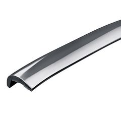 TRIM ΑΥΤΟΚΟΛΛΗΤΟ FENDER-TRIM 25mm/5m