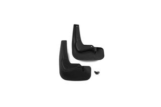 Novline ΛΑΣΠΩΤΗΡΕΣ ΓΙΑ PEUGEOT 4008 5D 2012+ ΕΜΠΡΟΣ 2ΤΕΜ. ΛΑΣΠ.EXP.D000000504/NV