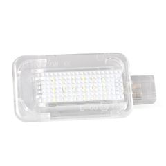 M-tech HONDA ΦΩΤΑ ΠΟΡΤ ΜΠΑΓΚΑΖ 18 LED - 2 ΤΕΜ. CLB112/MT