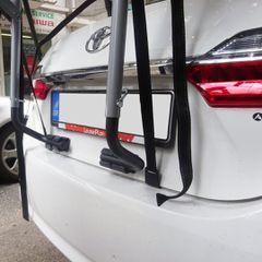 MENABO ΒΑΣΗ ΠΟΔΗΛΑΤΟΥ ΠΟΡΤ ΜΠΑΓΚΑΖ STEEL BIKE 3 ΓΙΑ 3 ΠΟΔΗΛΑΤΑ MENABO 1480/MB-thumb-6