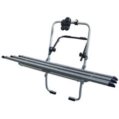 MENABO ΒΑΣΗ ΠΟΔΗΛΑΤΟΥ ΠΟΡΤ ΜΠΑΓΚΑΖ STEEL BIKE 3 ΓΙΑ 3 ΠΟΔΗΛΑΤΑ MENABO 1480/MB-thumb-2