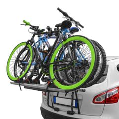 MENABO ΒΑΣΗ ΠΟΔΗΛΑΤΟΥ ΠΟΡΤ ΜΠΑΓΚΑΖ STEEL BIKE 3 ΓΙΑ 3 ΠΟΔΗΛΑΤΑ MENABO 1480/MB-thumb-1