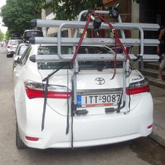 MENABO ΒΑΣΗ ΠΟΔΗΛΑΤΟΥ ΠΟΡΤ ΜΠΑΓΚΑΖ STEEL BIKE 3 ΓΙΑ 3 ΠΟΔΗΛΑΤΑ MENABO 1480/MB-thumb-10