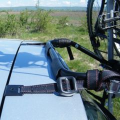 MENABO ΒΑΣΗ ΠΟΔΗΛΑΤΟΥ ΠΟΡΤ ΜΠΑΓΚΑΖ STEEL BIKE 3 ΓΙΑ 3 ΠΟΔΗΛΑΤΑ MENABO 1480/MB-thumb-4