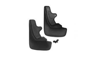 Novline ΛΑΣΠΩΤΗΡΕΣ ΓΙΑ PEUGEOT 4007 5D 2007+ ΕΜΠΡΟΣ ΖΕΥΓΑΡΙ NOVLINE ΛΑΣΠ.NLF.38.10.F13/NV