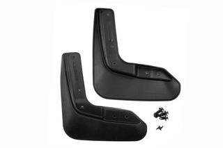Novline ΛΑΣΠΩΤΗΡΕΣ ΓΙΑ MITSUBISHI L200 2019+ ΕΜΠΡΟΣ 2ΤΕΜ. ΛΑΣΠ.NLF.35.31.F15/NV