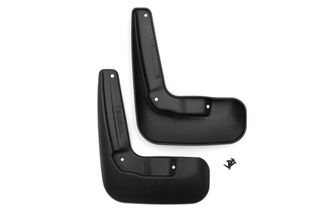 Novline ΛΑΣΠΩΤΗΡΕΣ ΓΙΑ PEUGEOT EXPERT 2017+ ΕΜΠΡΟΣ 2ΤΕΜ. ΛΑΣΠ.NLF.38.30.F18/NV