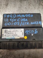  ΠΛΑΚΕΤΑ ΑΝΕΣΗΣ  FORD MONDEO 1S7T-15K600-GA 5WK48731A